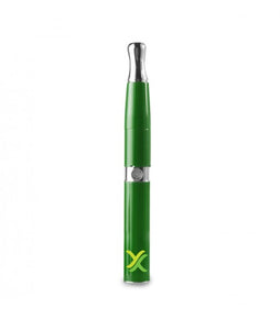 Exxus Maxx Concentrate Vape