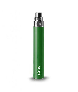 Exxus Ego 900 MAH Battery