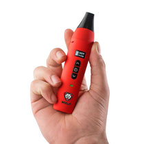 Load image into Gallery viewer, Wulf-XL Dry Herb Vaporizer