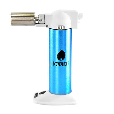 Newport Zero Torch