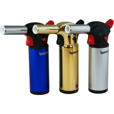 IGNITUS MAGNUM TORCH