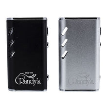 Load image into Gallery viewer, Randy&#39;s Dash Digital Variable Voltage Battery