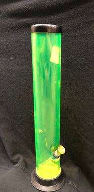 Acrylic Water Pipe ( 12