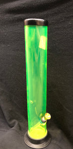 Acrylic Water Pipe ( 12" )