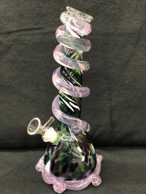 Special K Soft Glass