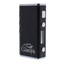 Load image into Gallery viewer, Randy&#39;s Dash Digital Variable Voltage Battery