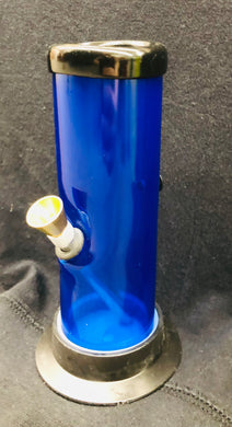 Acrylic Water Pipe ( 6