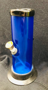 Acrylic Water Pipe ( 6" )