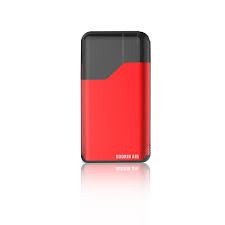 SUORIN AIR VAPE