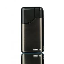 SUORIN AIR VAPE