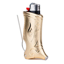 Load image into Gallery viewer, Metallic Toker Poker ( Sold by the box of 25)