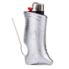 Load image into Gallery viewer, Metallic Toker Poker ( Sold by the box of 25)