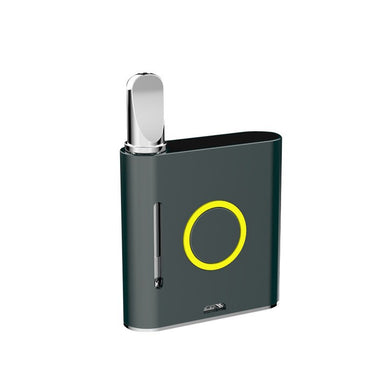 Vmod 900mAH Battery