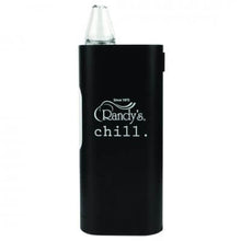 Load image into Gallery viewer, Randy’s Chill Vaporizer 2 In 1