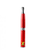 Load image into Gallery viewer, Exxus Maxx Concentrate Vape