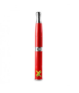 Exxus Maxx Concentrate Vape