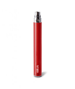 Exxus Twist 1100 MAH Battery