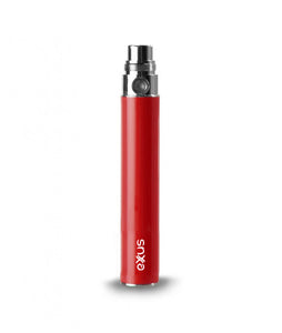 Exxus Ego 900 MAH Battery