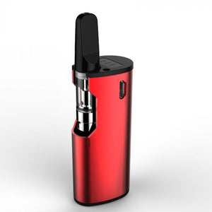 Nero Mini Box