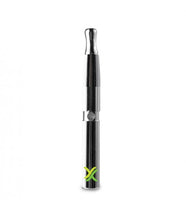 Load image into Gallery viewer, Exxus Maxx Concentrate Vape