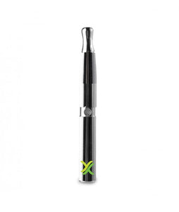 Exxus Maxx Concentrate Vape