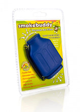 Load image into Gallery viewer, Smoke Buddy Junior ( CLICK FOR MORE OPTIONS )