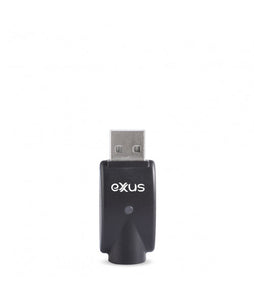 Exxus 510 USB Charger