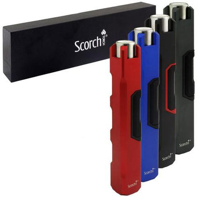 Scorch Torch Saber 2.0