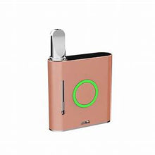 Load image into Gallery viewer, Vmod 900mAH Battery