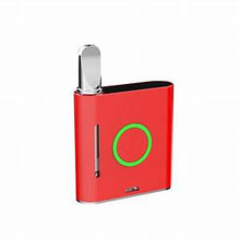 Load image into Gallery viewer, Vmod 900mAH Battery