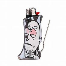 Load image into Gallery viewer, RICK &amp; MORTY