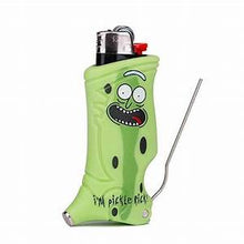 Load image into Gallery viewer, RICK &amp; MORTY