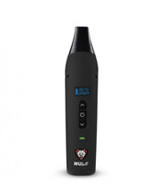 Load image into Gallery viewer, Wulf-XL Dry Herb Vaporizer