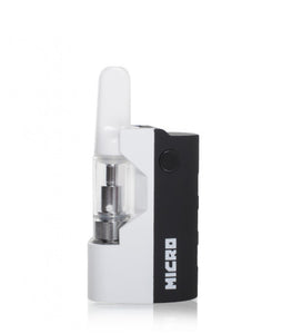 Wulf Mirco Cartridge Vaporizer