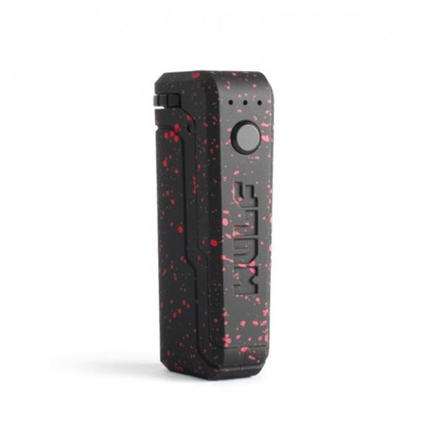 Wulf Uni Cartridge Vape