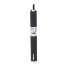Load image into Gallery viewer, Yocan Evolve