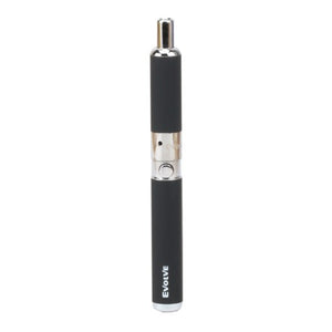 Yocan Evolve
