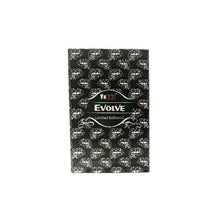Load image into Gallery viewer, Yocan Evolve Limited Edition