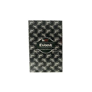 Yocan Evolve Limited Edition