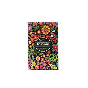Yocan Evolve Limited Edition