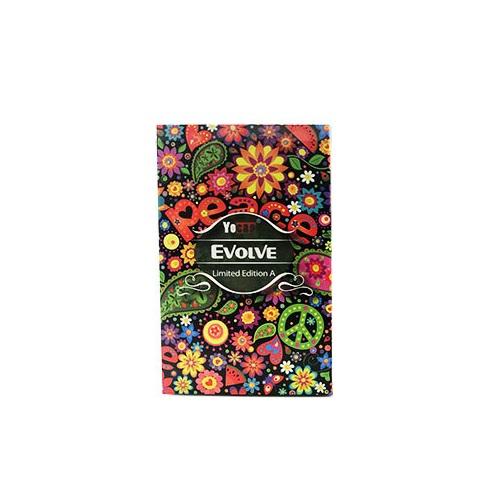 Yocan Evolve Limited Edition
