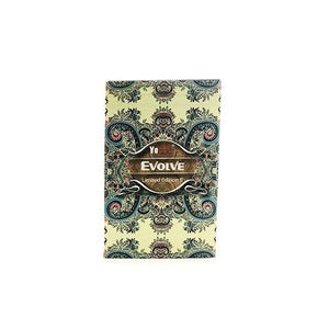 Yocan Evolve Limited Edition