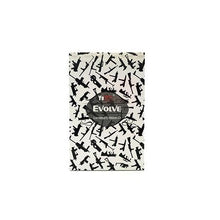 Load image into Gallery viewer, Yocan Evolve Limited Edition