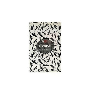 Yocan Evolve Limited Edition