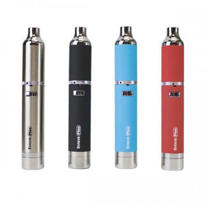 Yocan Evolve Plus