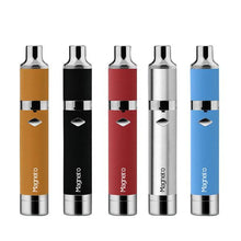 Load image into Gallery viewer, Yocan Magneto