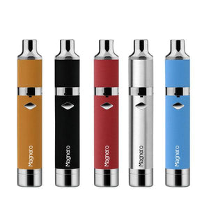 Yocan Magneto