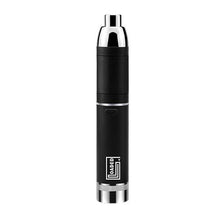 Load image into Gallery viewer, Yocan Loaded