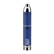 Load image into Gallery viewer, Yocan Loaded