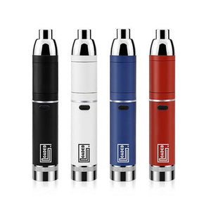 Yocan Loaded